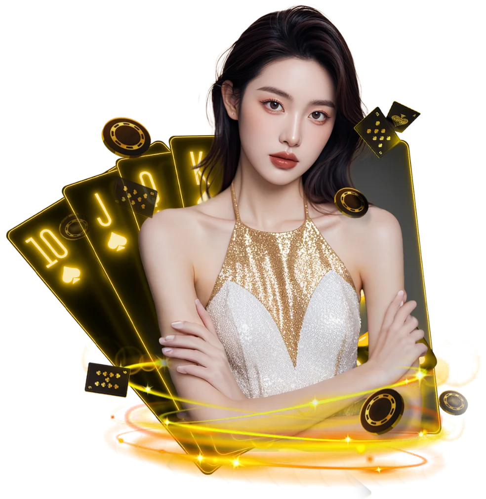 winpro