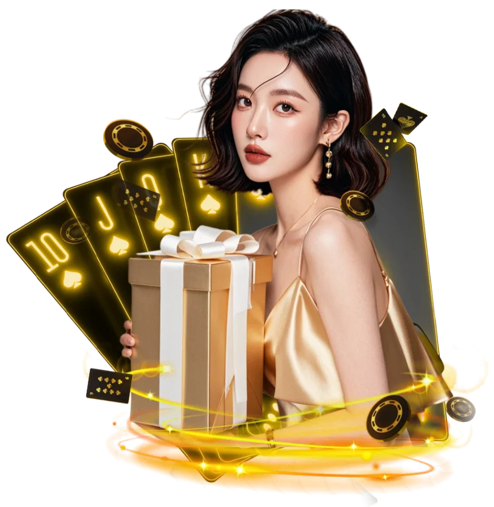 winpro