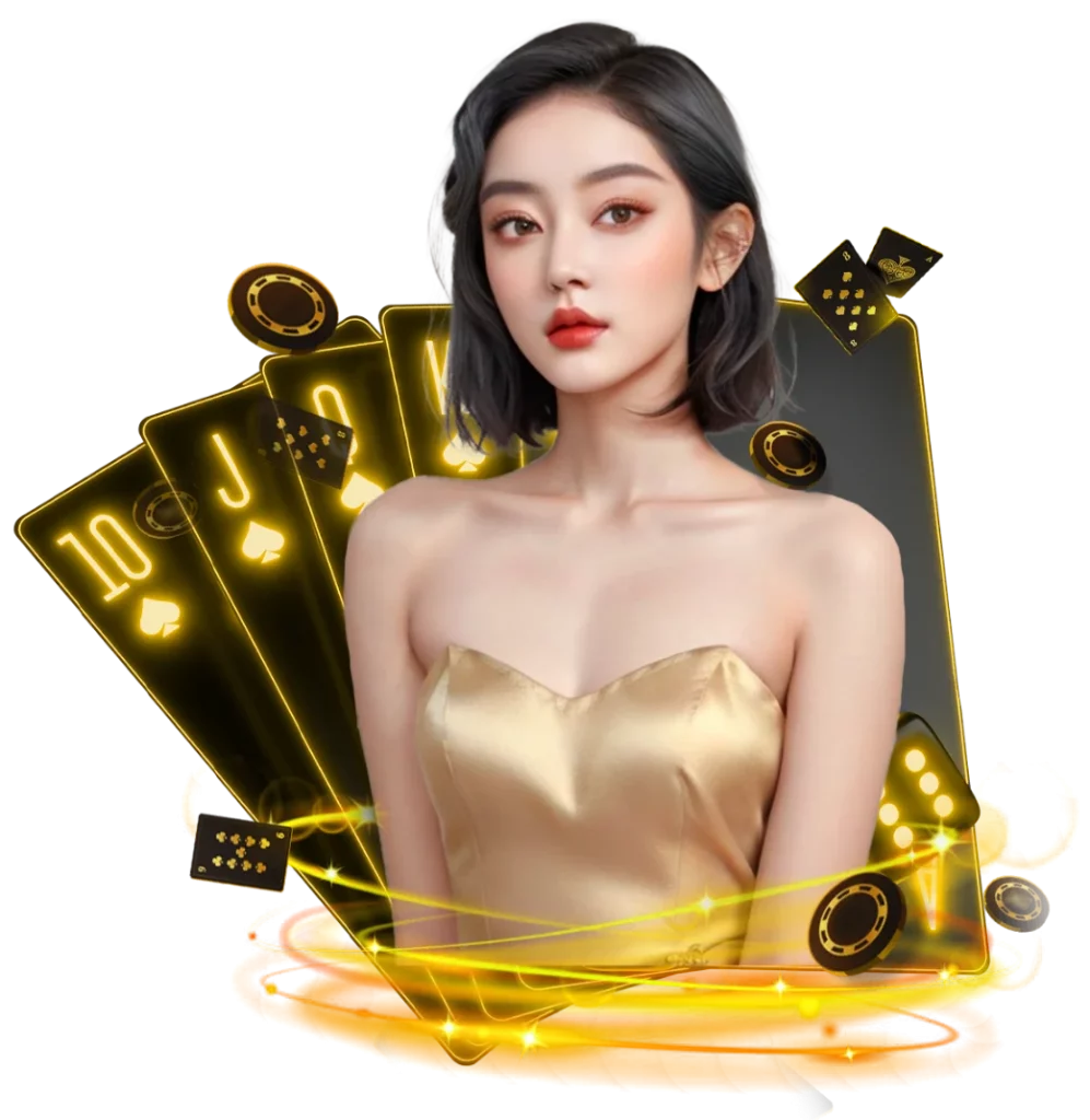 winpro