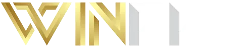 winpro